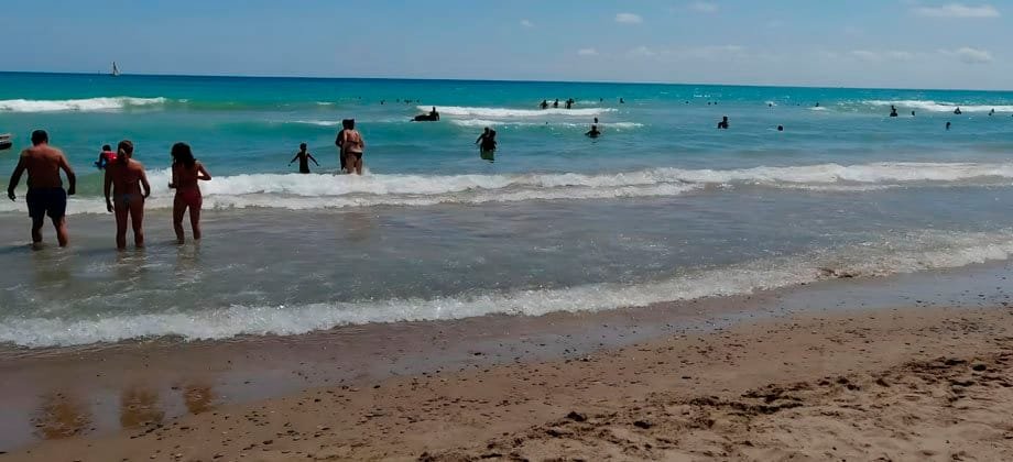 Qué hacer en Racó de Mar, la encantadora costa mediterránea